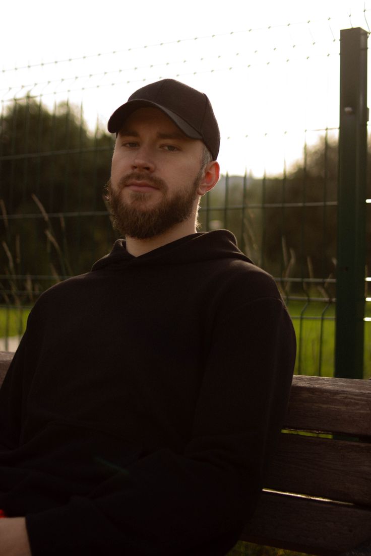 Дмитрий Петров