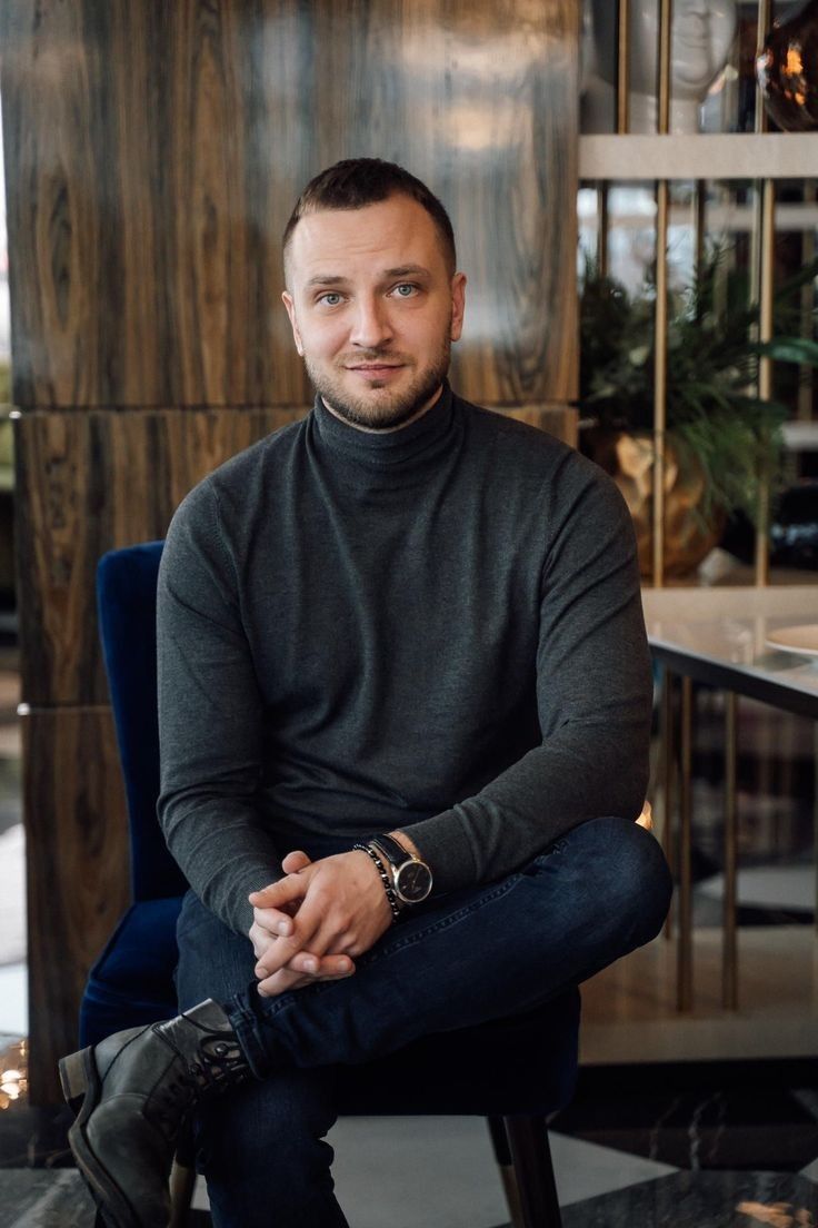 Иван Соколов